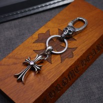 디올 열쇠고리 키링