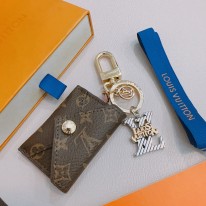 루이비통 열쇠고리 키링