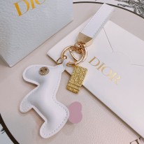 루이비통 열쇠고리 키링