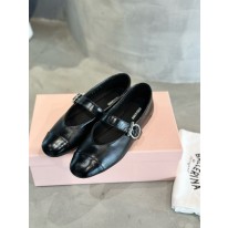 페라가모 여자 신발 구두