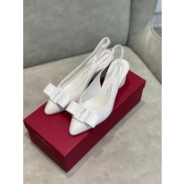 페라가모 여자 신발 구두