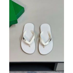 보테가베네타 남자 슬리퍼