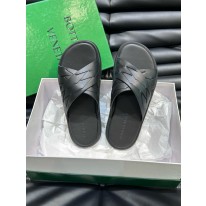 보테가베네타 남자 슬리퍼