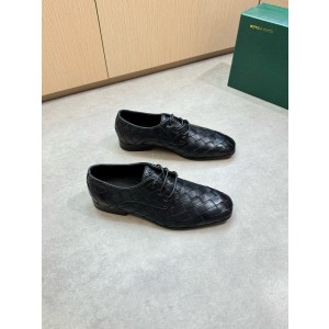 보테가베네타 남자 구두