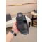 발렌티노 남녀공용 슬리퍼