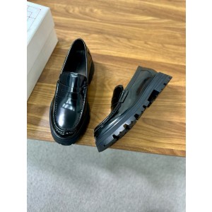 알렉산더 맥퀸 남자 구두