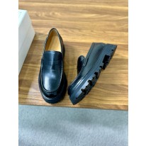 알렉산더 맥퀸 남자 구두