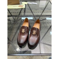 버버리 남자 구두