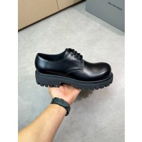 버버리 남자 구두