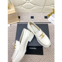 샤넬 여자 신발 구두