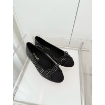 샤넬 여자 신발 구두