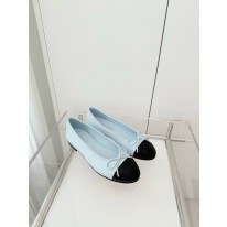 샤넬 여자 신발 구두