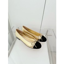 샤넬 여자 신발 구두