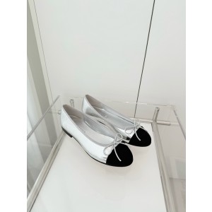 샤넬 여자 신발 구두