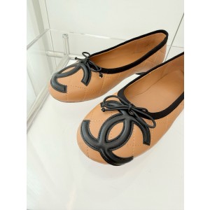 샤넬 1cm 여자 신발 구두