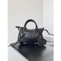 발렌시아가 여자가방