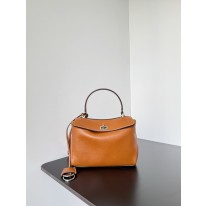 발렌시아가 여자가방