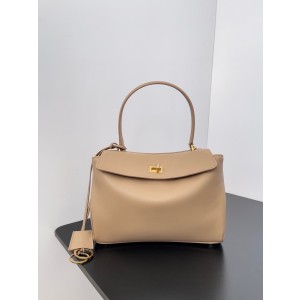 발렌시아가 여자가방