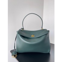 발렌시아가 여자가방