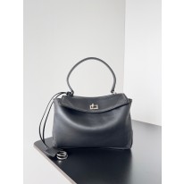 발렌시아가 여자가방