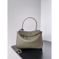 발렌시아가 여자가방