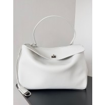 발렌시아가 여자가방