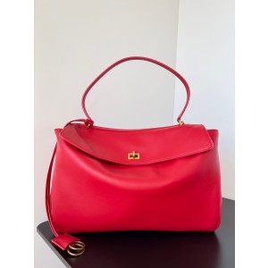 발렌시아가 여자가방