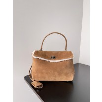 발렌시아가 여자가방