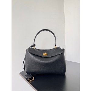 발렌시아가 여자가방