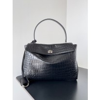 발렌시아가 여자가방