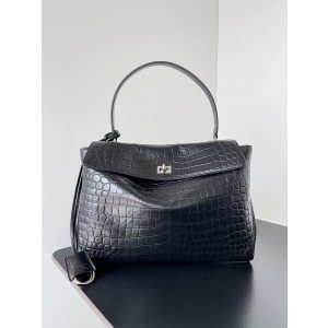 발렌시아가 여자가방