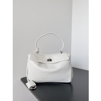 발렌시아가 여자가방