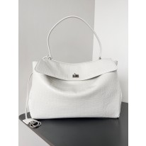 발렌시아가 여자가방