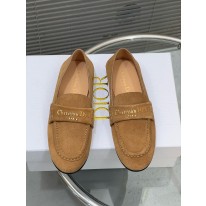 디올 여자 신발 구두