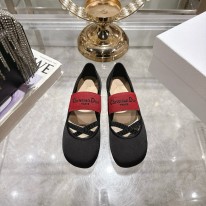 디올 여자 신발 구두