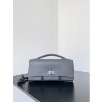 발렌시아가 여자가방