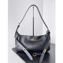 발렌시아가 여자가방