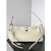 발렌시아가 여자가방