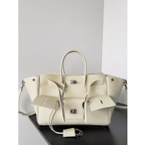 발렌시아가 여자가방