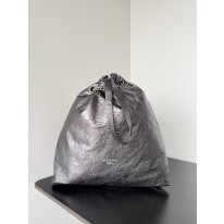 발렌시아가 여자가방