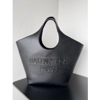 발렌시아가 여자가방