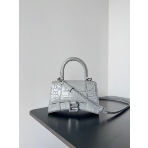 발렌시아가 여자가방