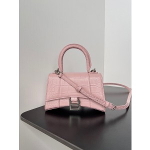 발렌시아가 여자가방