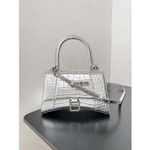 발렌시아가 여자가방