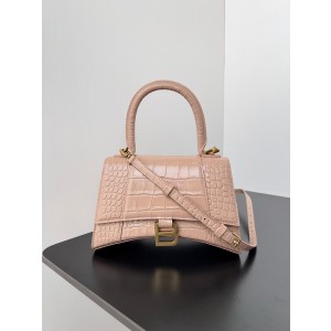 발렌시아가 여자가방