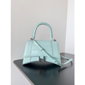 발렌시아가 여자가방