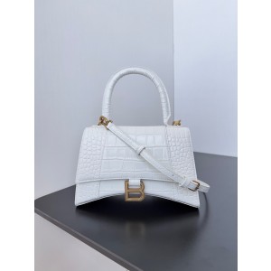 발렌시아가 여자가방