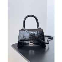 발렌시아가 여자가방