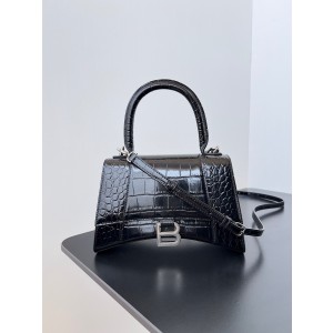 발렌시아가 여자가방