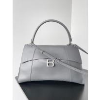 발렌시아가 여자가방